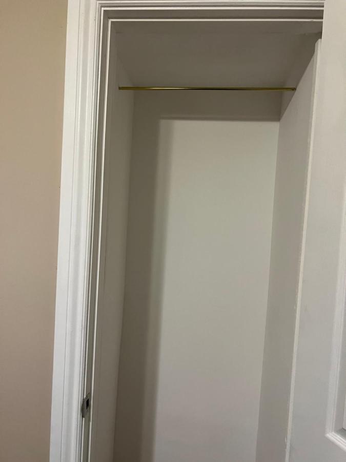 Apartament Don Cozy Nowy Jork Zewnętrze zdjęcie