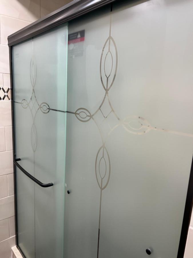Apartament Don Cozy Nowy Jork Zewnętrze zdjęcie
