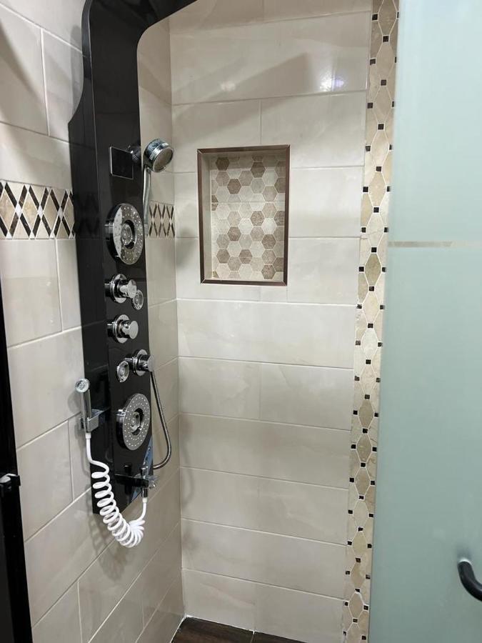 Apartament Don Cozy Nowy Jork Zewnętrze zdjęcie