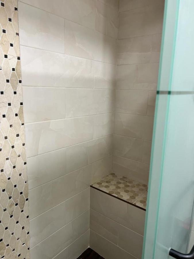 Apartament Don Cozy Nowy Jork Zewnętrze zdjęcie