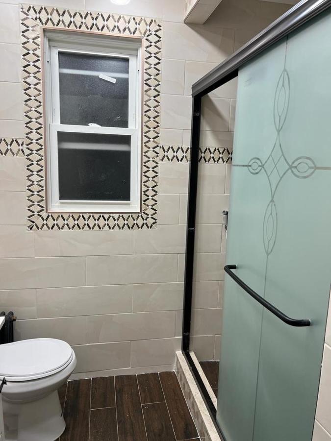 Apartament Don Cozy Nowy Jork Zewnętrze zdjęcie