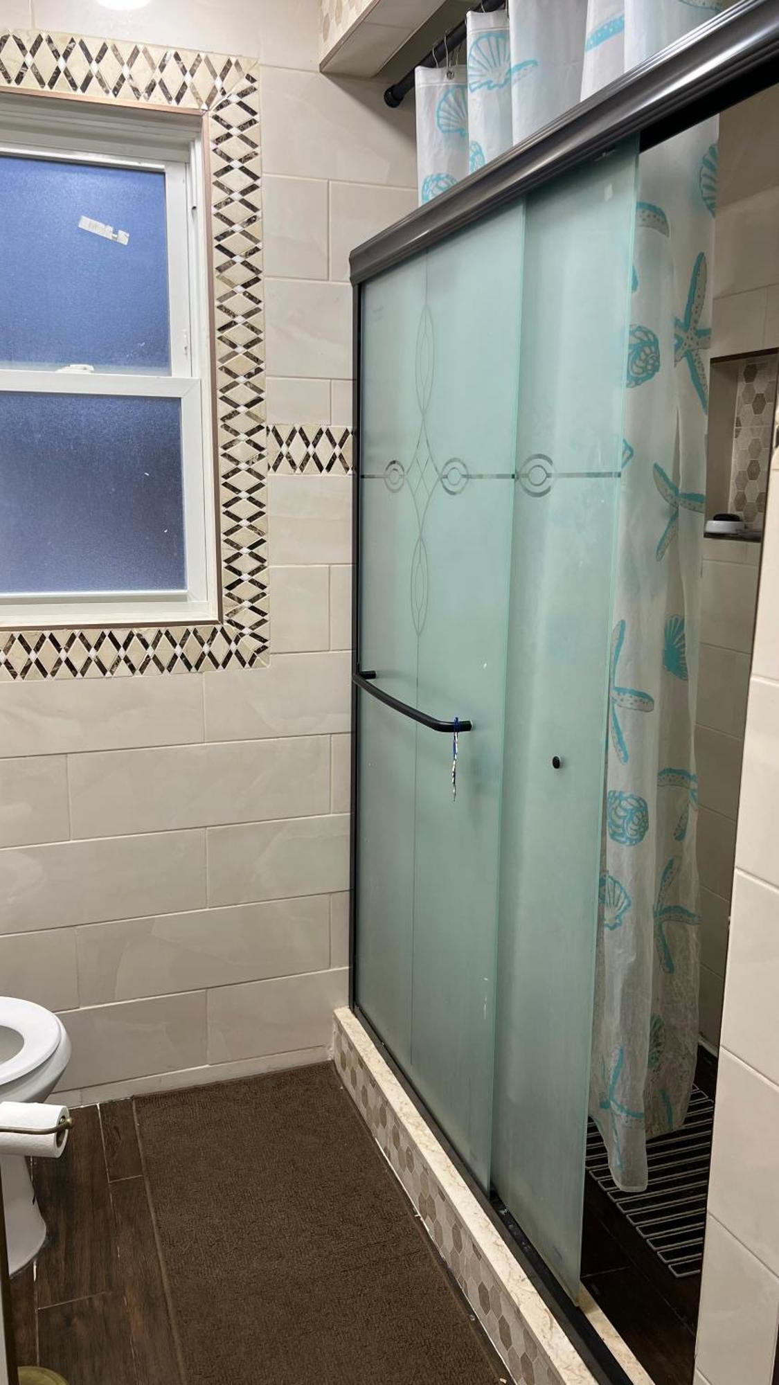 Apartament Don Cozy Nowy Jork Zewnętrze zdjęcie