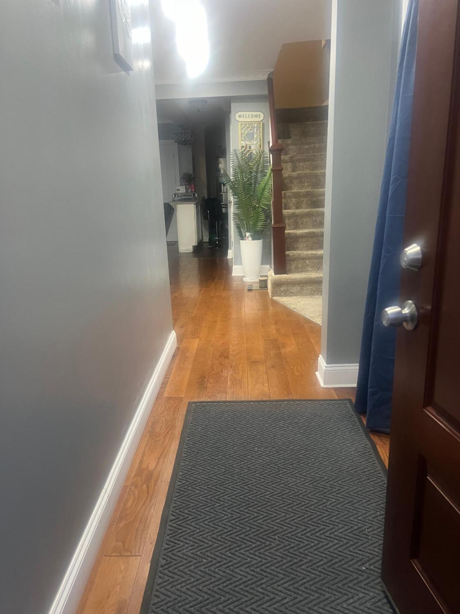 Apartament Don Cozy Nowy Jork Zewnętrze zdjęcie
