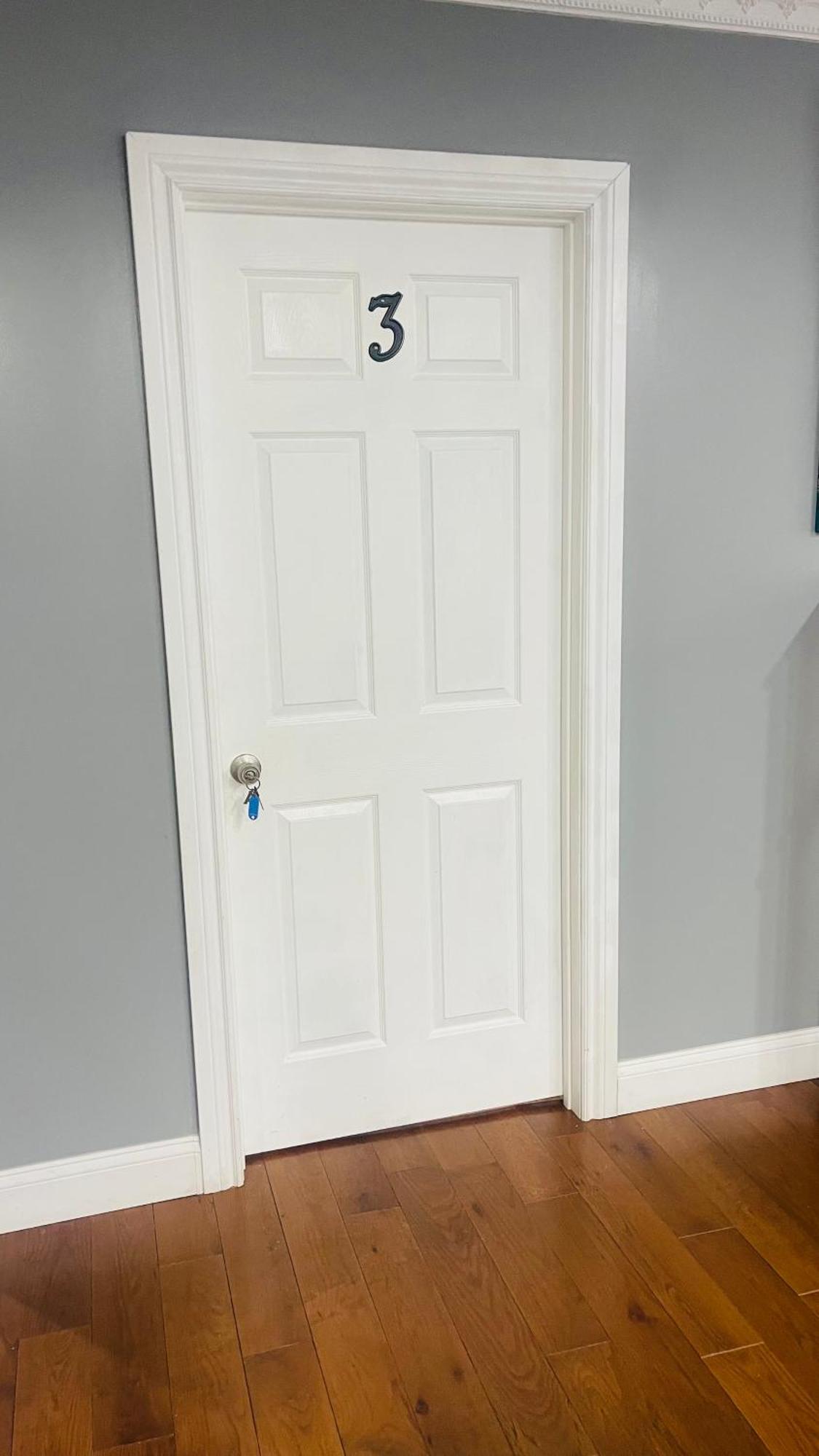 Apartament Don Cozy Nowy Jork Zewnętrze zdjęcie